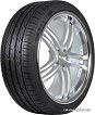 Автомобильные шины Landsail LS588 255/40R19 100W