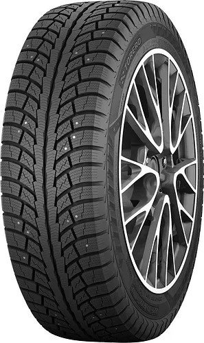 Автомобильные шины Torero MP30 205/55R16 94T XL (шипы)