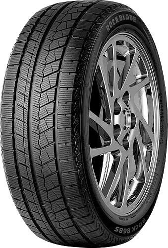 Автомобильные шины Rockblade Rock 868S 235/45R17 97H