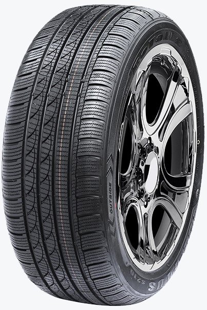 Автомобильные шины Rotalla Ice-Plus S210 205/55R16 94H XL