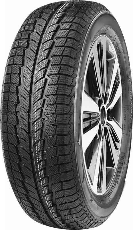 Автомобильные шины Lanvigator Catchsnow 205/55R16 94H XL