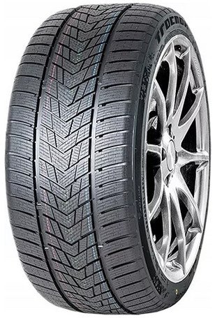 Автомобильные шины Rotalla Setula W-Race S330 215/45R18 93V XL