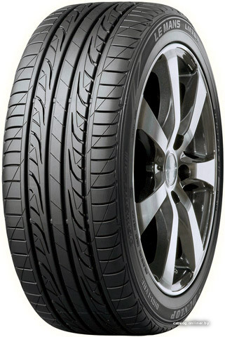 Автомобильные шины Dunlop SP Sport LM704 205/65R16 95H