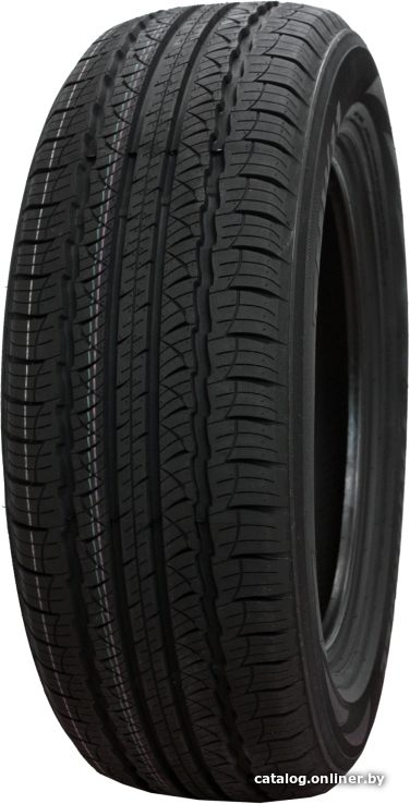 Автомобильные шины Triangle TR259 285/60R18 120V