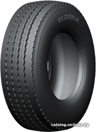 Автомобильные шины Advance GL286A 385/65R22.5 164K