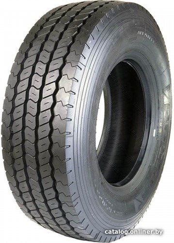 Автомобильные шины Petlas NZ305 385/65R22.5 164K