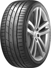 Автомобильные шины Hankook Ventus S1 evo3 SUV K127A 275/40R21 107Y