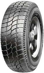 Автомобильные шины Tigar Cargo Speed Winter TG 195/60R16C 99/97T