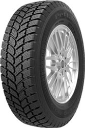 Автомобильные шины Petlas Full Grip PT935 205/70R15C 106/104R 8PR