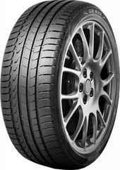 Автомобильные шины LingLong Grip Master C/S 255/50R20 109V XL