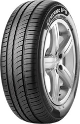 Автомобильные шины Pirelli Cinturato P1 Verde 185/60R15 84H