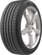 Автомобильные шины Zmax Zealion 245/50R20 105YXL