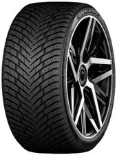 Автомобильные шины Grenlander Icedefensor Stud II 225/55R18 102T XL (под шип)