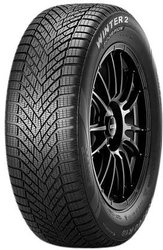 Автомобильные шины Pirelli Scorpion Winter 2 275/40R22 108V (run-flat)