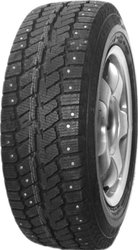 Автомобильные шины Gislaved Nord Frost Van 2 SD 205/65R16C 107/105R (с шипами)