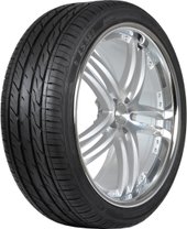 Автомобильные шины Landsail LS588 245/50R20 102W