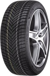 Автомобильные шины Imperial All Season Driver 235/50R19 103W