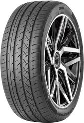 Автомобильные шины iLink Thunder U09 225/55R17 101W XL