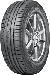 Автомобильные шины Ikon Tyres Autograph Snow 3 SUV 225/55R19 103R