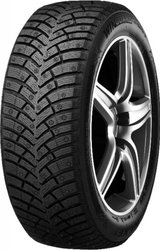 Автомобильные шины Nexen Winguard WinSpike 3 275/50R20 113T