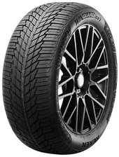 Автомобильные шины Nexen Winguard Ice 3 235/50R17 100T