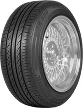 Автомобильные шины Landsail LS388 225/60R18 104V