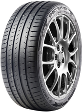 Автомобильные шины LingLong Sport Master 275/40R19 105Y