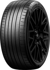 Автомобильные шины Greentrac Quest-X 325/30R21 108Y