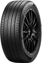 Автомобильные шины Pirelli Powergy 235/60R18 103V