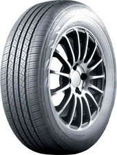 Автомобильные шины Landsail CLV2 215/70R16 100H