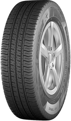 Автомобильные шины Cordiant Business CS-2 215/70R15C 113/111S