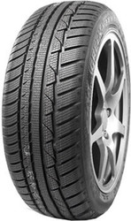 Автомобильные шины LingLong GreenMax Winter UHP 255/50R19 107V