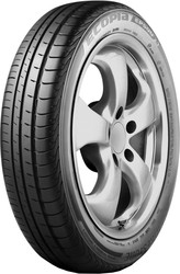 Автомобильные шины Bridgestone Ecopia EP500 155/60R20 80Q