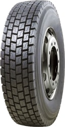 Автомобильные шины Mirage MG638 315/80R22.5 156/152L 20PR