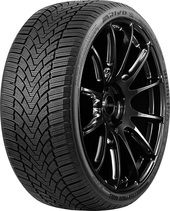 Автомобильные шины Arivo Winmaster ProX ARW3 225/55R18 98H