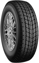 Автомобильные шины Petlas Full Grip PT925 235/65R16C 115/113R 8PR