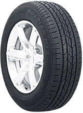 Автомобильные шины Nexen Roadian HTX RH5 235/85R16 120/116Q