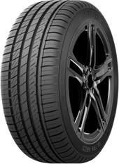 Автомобильные шины Arivo Ultra ARZ5 315/35R21 111W XL