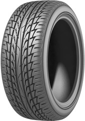 Автомобильные шины Белшина AstartA SUV BEL-402 215/60R17 96H