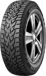 Автомобильные шины Nexen Winguard Winspike WS62 SUV 225/60R17 103T