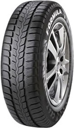 Автомобильные шины Formula Winter 185/65R15 88T