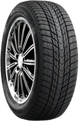 Автомобильные шины Nexen Winguard Ice Plus 215/60R16 99T