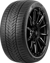 Автомобильные шины Arivo Winmaster ProX ARW5 285/40R21 109H XL