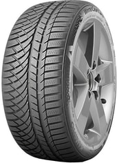 Автомобильные шины Kumho WinterCraft WP72 245/40R20 99W