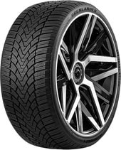 Автомобильные шины Grenlander Icehawke I 235/45R18 98H