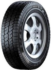 Автомобильные шины Gislaved Nord*Frost Van 205/65R15C 102/100R