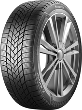 Автомобильные шины Matador MP 93 Nordicca 235/45R18 98V