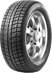 Автомобильные шины LingLong GreenMax Winter Ice I-15 SUV 215/60R17 96T