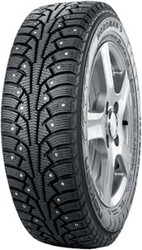 Автомобильные шины Landsail CLV2 265/70R17 115H