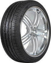 Автомобильные шины Landsail LS588 265/45R20 104W